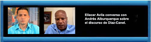 web/article.asp?artID=45410