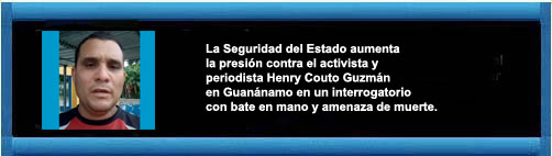 web/article.asp?artID=45446