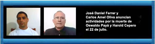 web/article.asp?artID=45449