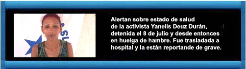 web/article.asp?artID=45459