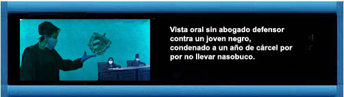 http://www.cubademocraciayvida.org/web/article.asp?artID=45451