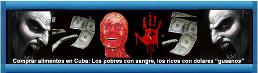 web/article.asp?artID=45432
