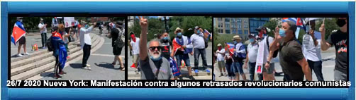 web/article.asp?artID=45485