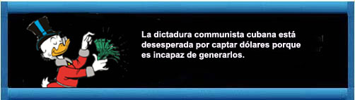 web/article.asp?artID=45477