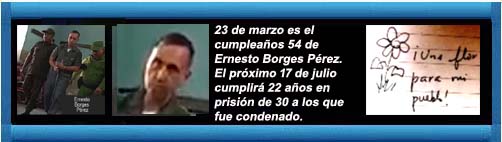 web/article.asp?artID=44409