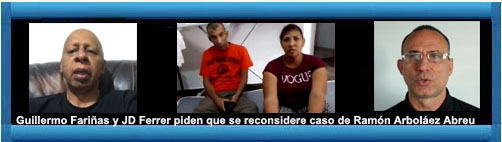 web/article.asp?artID=45513