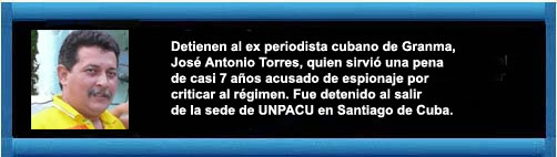 web/article.asp?artID=45507