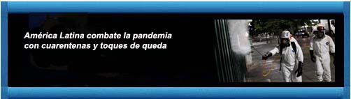 web/article.asp?artID=44407