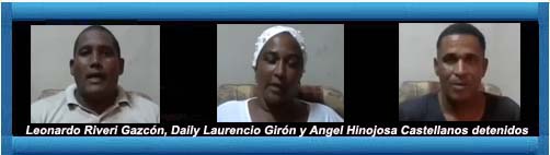 http://www.cubademocraciayvida.org/web/article.asp?artID=44465