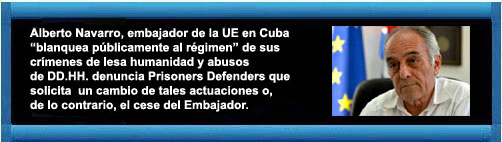 web/article.asp?artID=45547