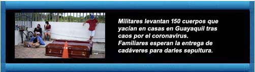 web/article.asp?artID=44506