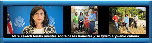 web/article.asp?artID=45636