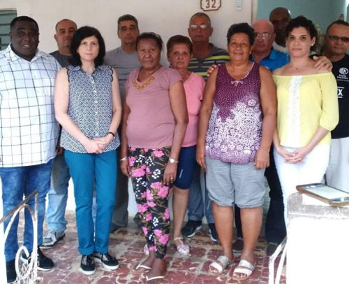 http://www.cubademocraciayvida.org/web/article.asp?artID=45636