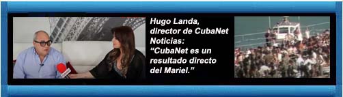 http://cubademocraciayvida.org/web/article.asp?artID=44632