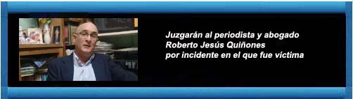 web/article.asp?artID=42491