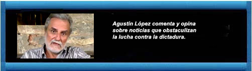 web/article.asp?artID=45752