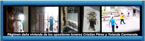 web/article.asp?artID=45769