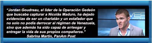 web/article.asp?artID=44834