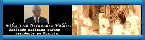 Las nias explotadas en el despalillo de tabaco en Camajuan, Cuba. Por Flix Jos Hernndez. cubademocraciayvida.org web/folder.asp?folderID=136  