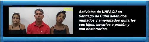 web/article.asp?artID=42211