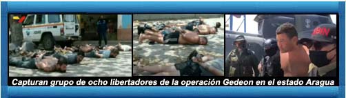 web/article.asp?artID=44809