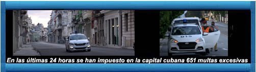 web/article.asp?artID=45803