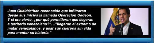 web/article.asp?artID=44846