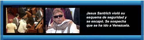 web/article.asp?artID=42222