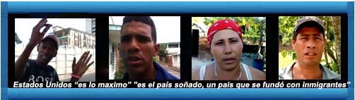 web/article.asp?artID=42255