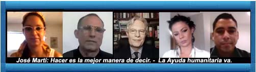web/article.asp?artID=44936