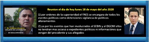 web/article.asp?artID=44937