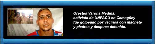 web/article.asp?artID=45002