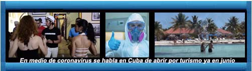 http://www.cubademocraciayvida.org/web/article.asp?artID=45004