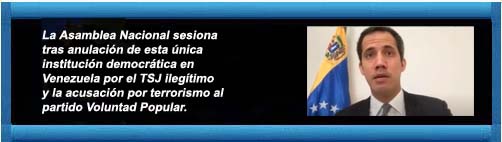 web/article.asp?artID=45013