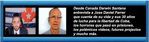 web/article.asp?artID=45024