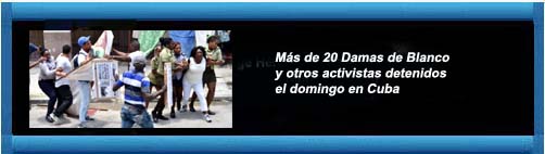 web/article.asp?artID=42357