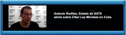 web/article.asp?artID=42366