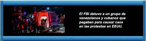 web/article.asp?artID=45053