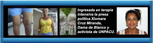 web/article.asp?artID=42400