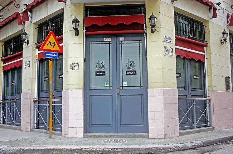 web/article.asp?artID=45103