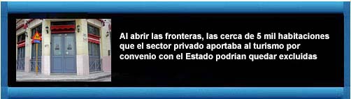 web/article.asp?artID=45103