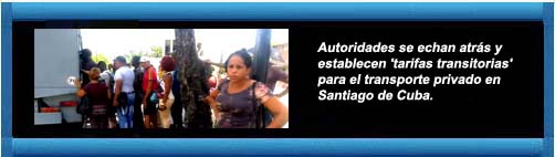 web/article.asp?artID=42429