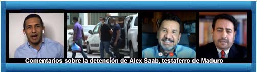 web/article.asp?artID=45155
