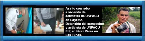 web/article.asp?artID=45182