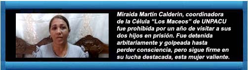 web/article.asp?artID=42471