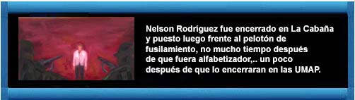 web/article.asp?artID=45173