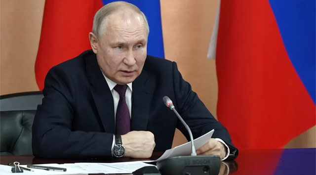 El Reino Unido asegur que Rusia enfrenta una amenaza grave de seguridad por grupos armados contrarios al rgimen.                                                CUBADEMOCRACIAYVIDA.ORG                                                                                                     web/folder.asp?folderID=136