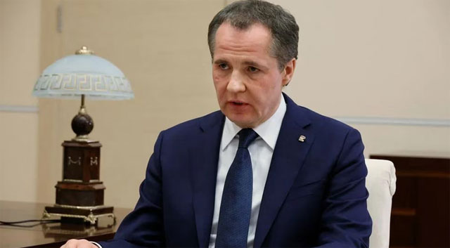 El Reino Unido asegur que Rusia enfrenta una amenaza grave de seguridad por grupos armados contrarios al rgimen.                                                CUBADEMOCRACIAYVIDA.ORG                                                                                                     web/folder.asp?folderID=136