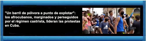 web/article.asp?artID=48450