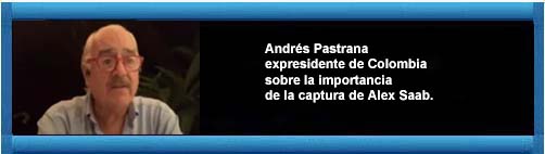 web/article.asp?artID=45200